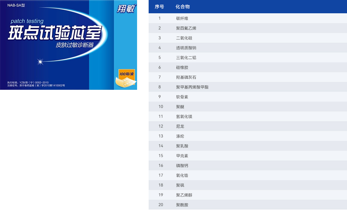 二十三、心血管體內(nèi)植入系列.jpg